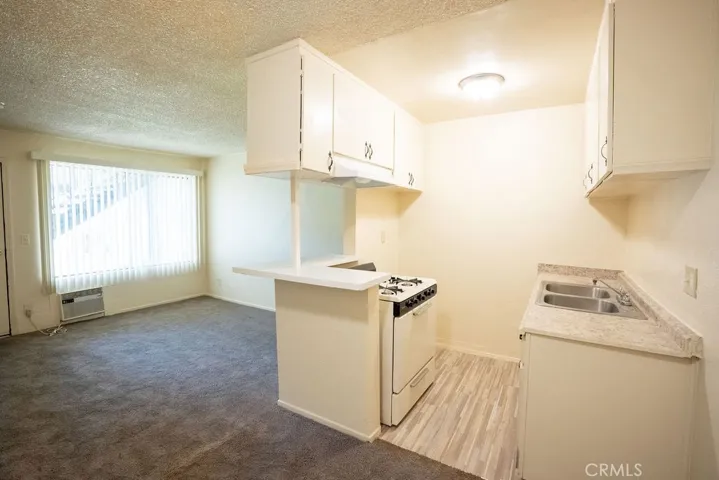1699 N Arrowhead Avenue, San Bernardino, California 92405