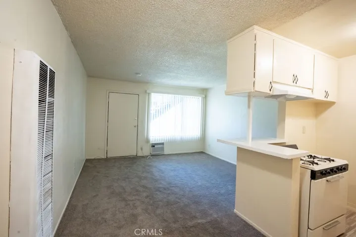 1699 N Arrowhead Avenue, San Bernardino, California 92405