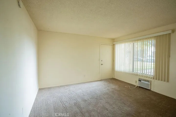 1699 N Arrowhead Avenue, San Bernardino, California 92405