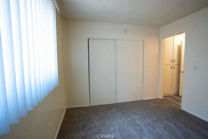 1699 N Arrowhead Avenue, San Bernardino, California 92405