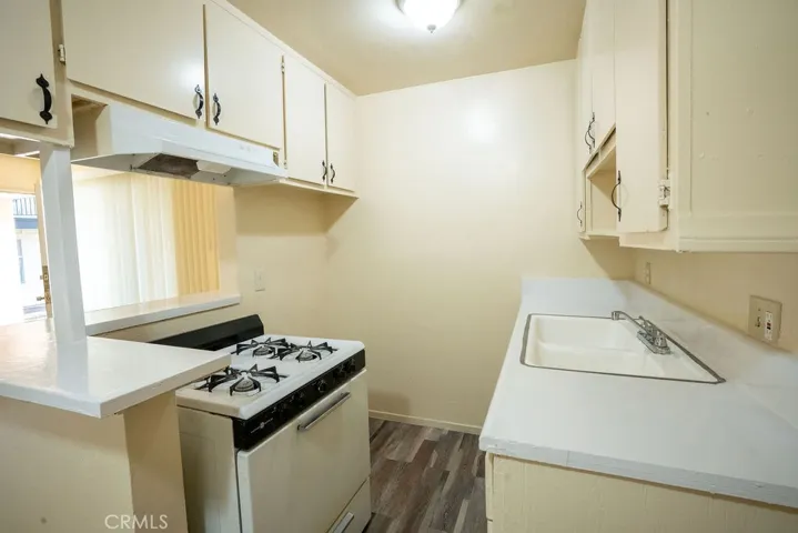 1699 N Arrowhead Avenue, San Bernardino, California 92405