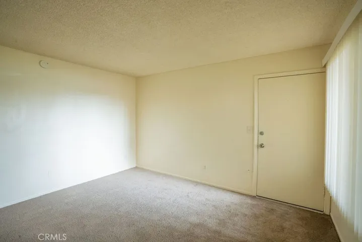 1699 N Arrowhead Avenue, San Bernardino, California 92405