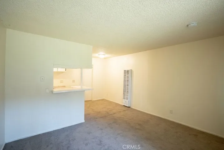 1699 N Arrowhead Avenue, San Bernardino, California 92405