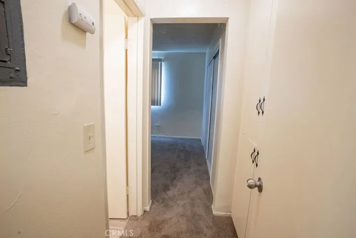 1699 N Arrowhead Avenue, San Bernardino, California 92405