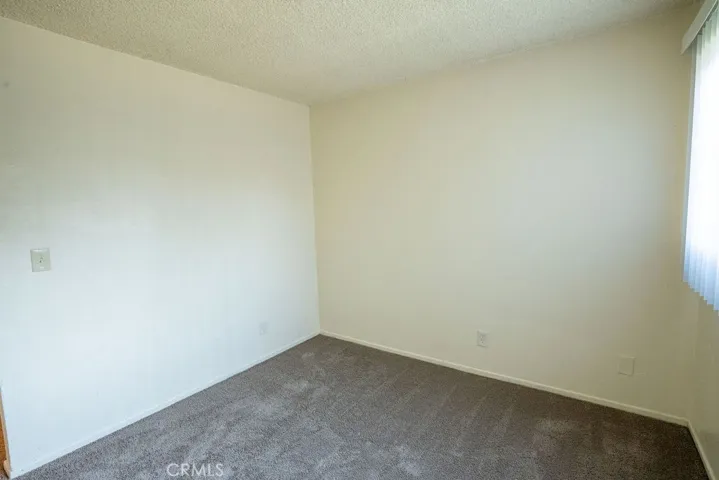 1699 N Arrowhead Avenue, San Bernardino, California 92405