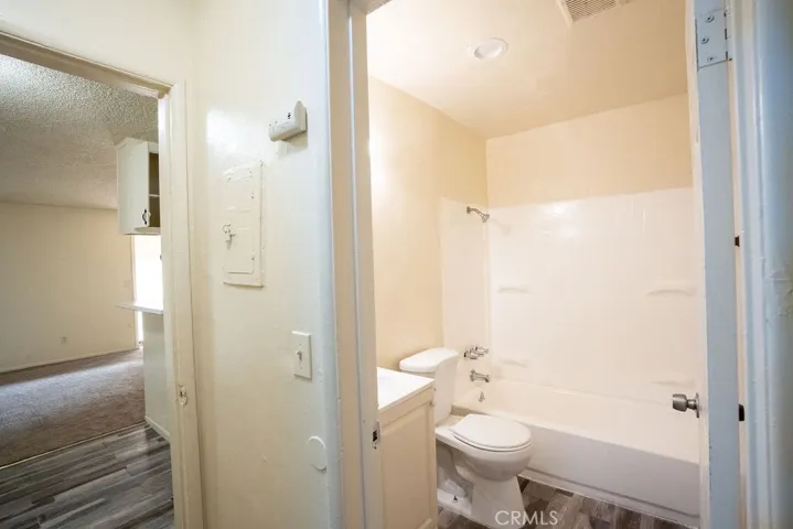 1699 N Arrowhead Avenue, San Bernardino, California 92405