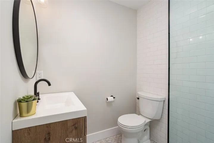 345 La Jolla Drive, Newport Beach, California 92663