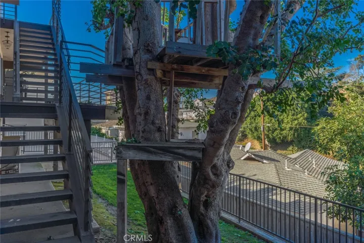 345 La Jolla Drive, Newport Beach, California 92663