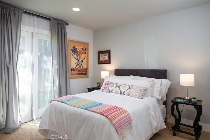 345 La Jolla Drive, Newport Beach, California 92663