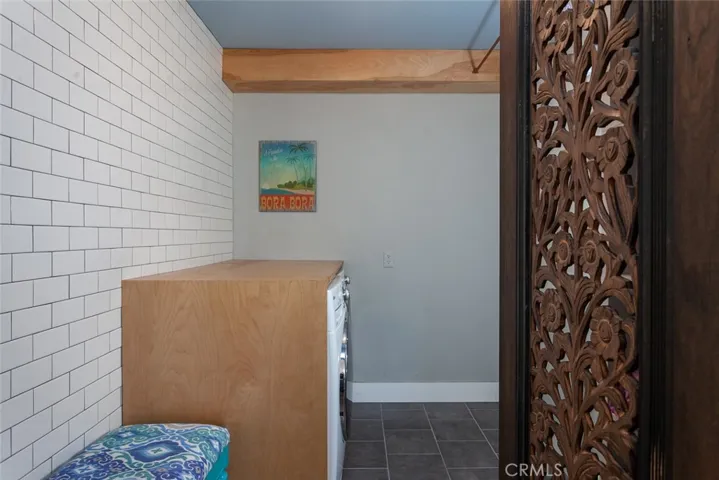 345 La Jolla Drive, Newport Beach, California 92663