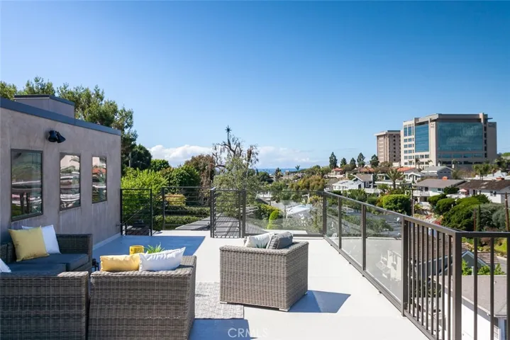 345 La Jolla Drive, Newport Beach, California 92663