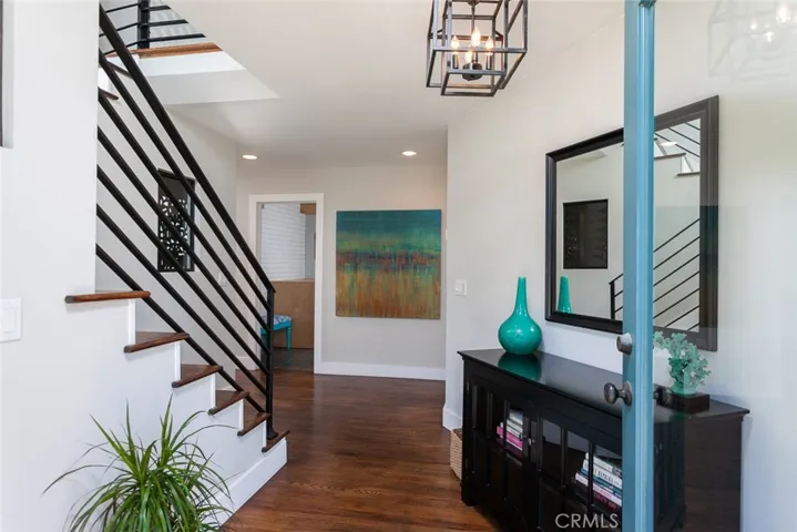 345 La Jolla Drive, Newport Beach, California 92663