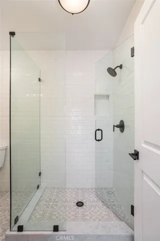 345 La Jolla Drive, Newport Beach, California 92663