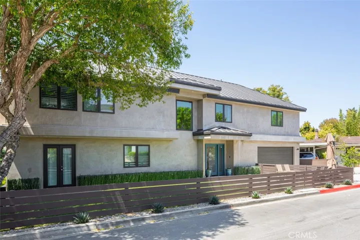 345 La Jolla Drive, Newport Beach, California 92663