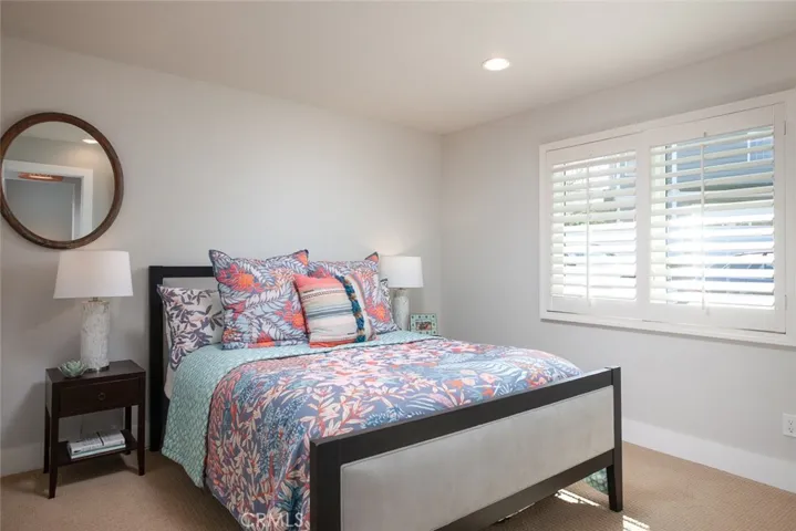 345 La Jolla Drive, Newport Beach, California 92663