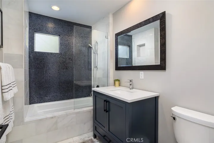 345 La Jolla Drive, Newport Beach, California 92663