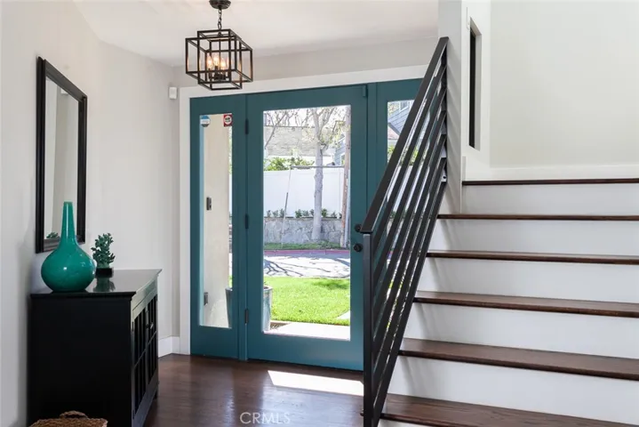 345 La Jolla Drive, Newport Beach, California 92663