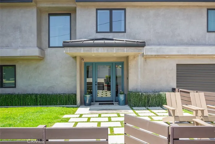 345 La Jolla Drive, Newport Beach, California 92663