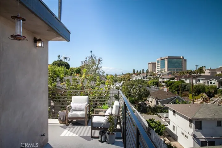 345 La Jolla Drive, Newport Beach, California 92663