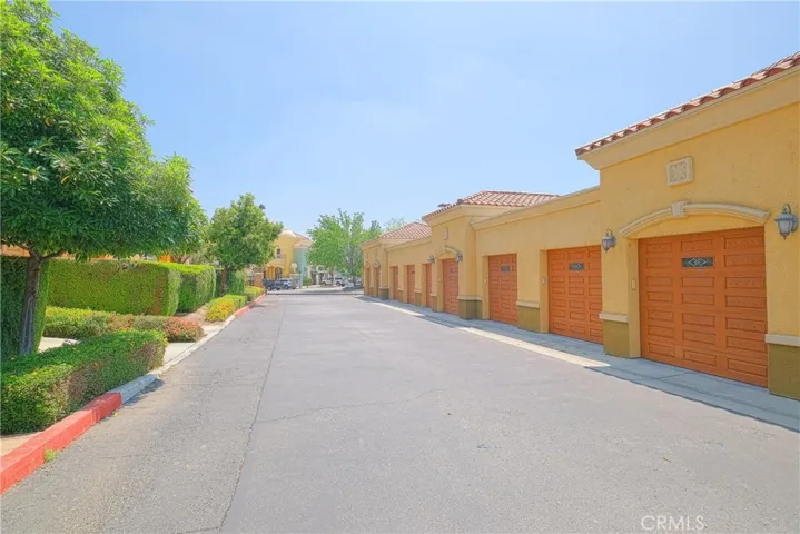 13798 Roswell Avenue B101, Chino, California 91710