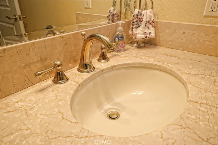 13798 Roswell Avenue B101, Chino, California 91710