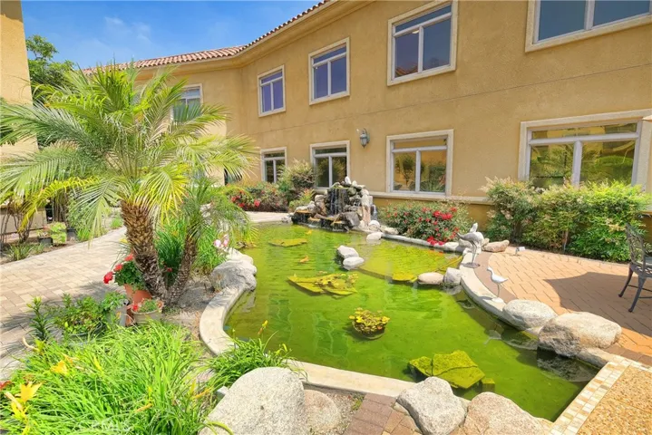 13798 Roswell Avenue B101, Chino, California 91710