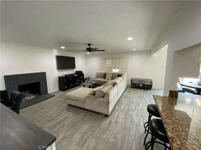 7548 Valley View Street, Buena Park, California 90620