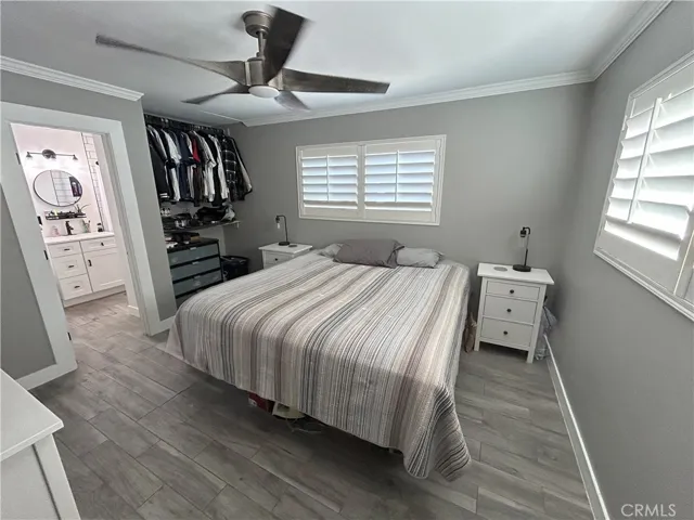 7548 Valley View Street, Buena Park, California 90620