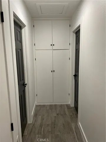 7548 Valley View Street, Buena Park, California 90620