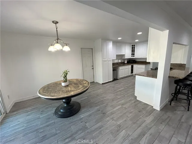 7548 Valley View Street, Buena Park, California 90620