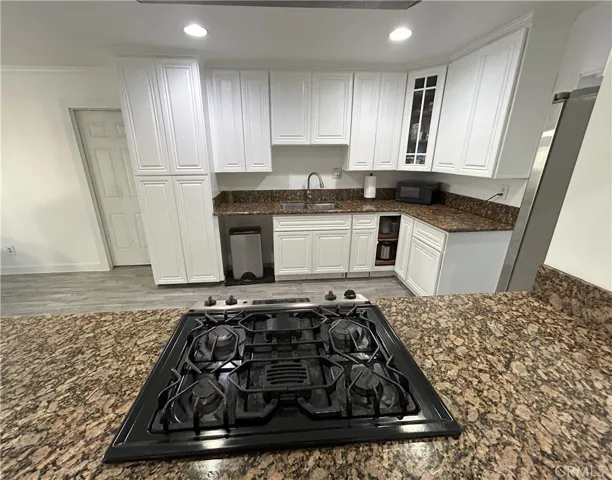 7548 Valley View Street, Buena Park, California 90620