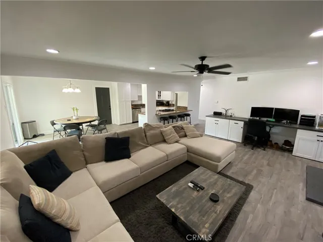 7548 Valley View Street, Buena Park, California 90620