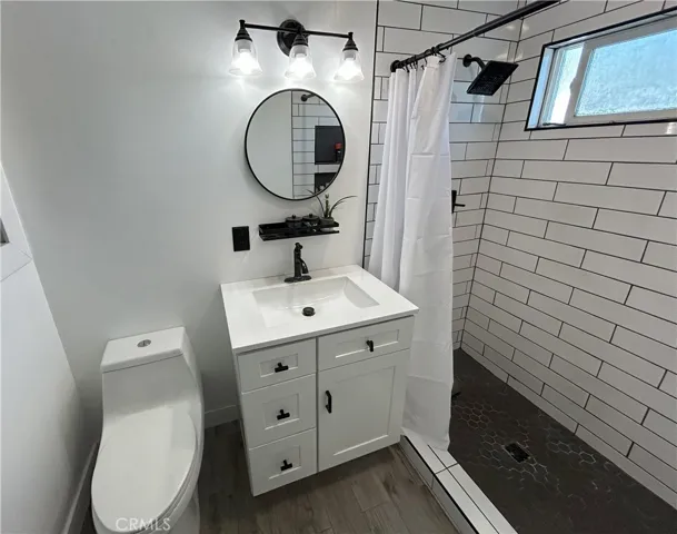 7548 Valley View Street, Buena Park, California 90620