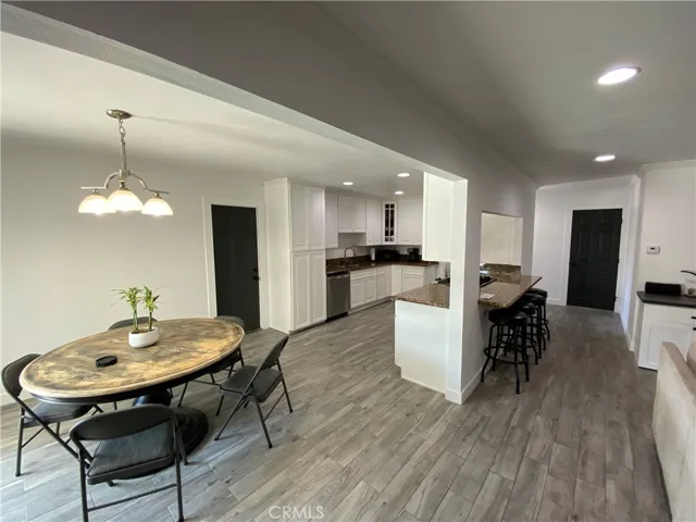 7548 Valley View Street, Buena Park, California 90620