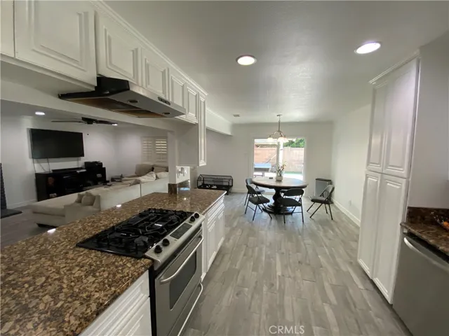 7548 Valley View Street, Buena Park, California 90620
