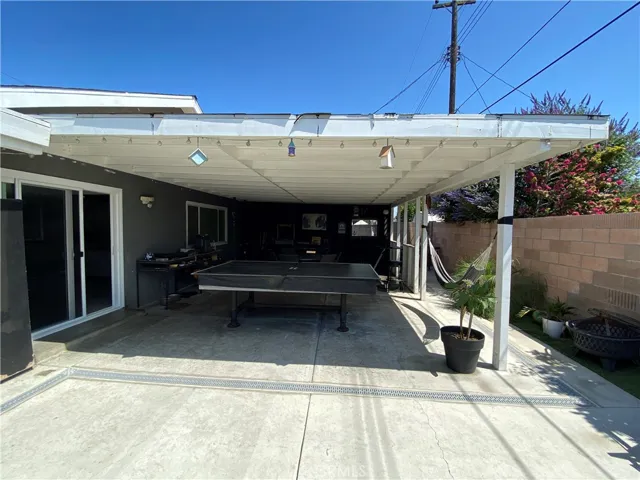 7548 Valley View Street, Buena Park, California 90620