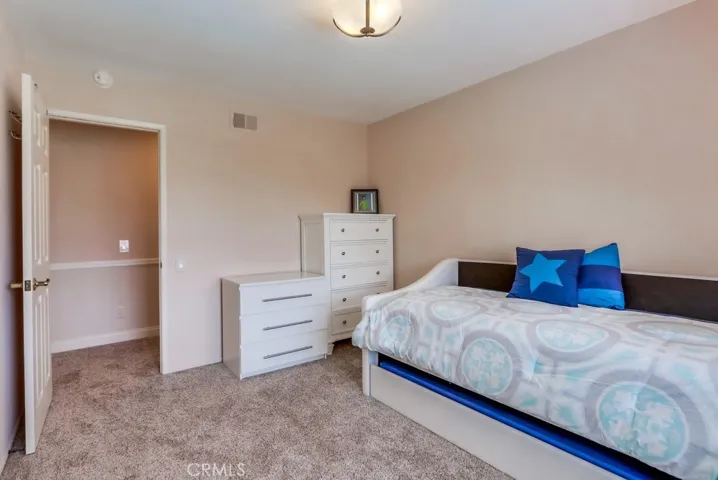 24572 Ladera Drive, Mission Viejo, California 92691