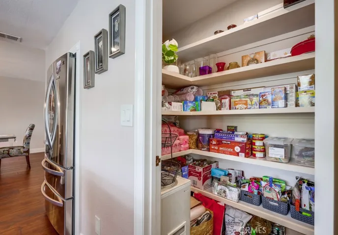 24572 Ladera Drive, Mission Viejo, California 92691
