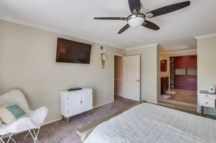 24572 Ladera Drive, Mission Viejo, California 92691