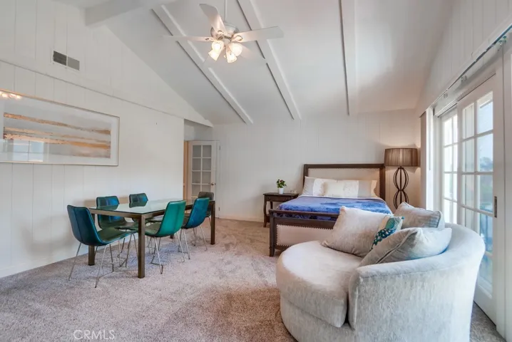 24572 Ladera Drive, Mission Viejo, California 92691