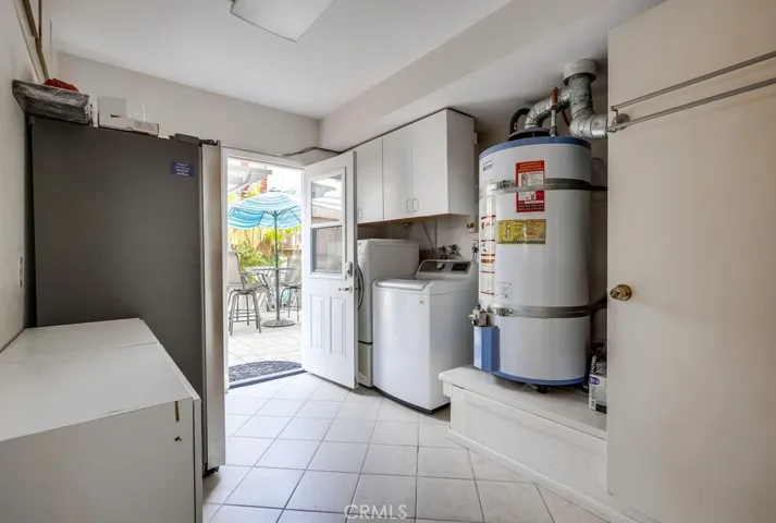 24572 Ladera Drive, Mission Viejo, California 92691
