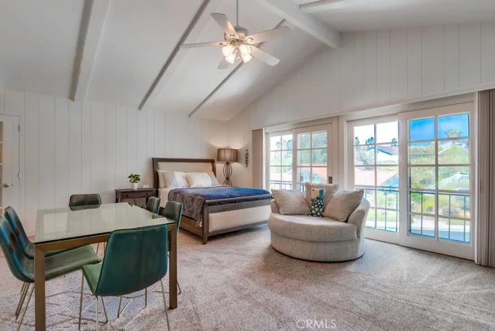 24572 Ladera Drive, Mission Viejo, California 92691