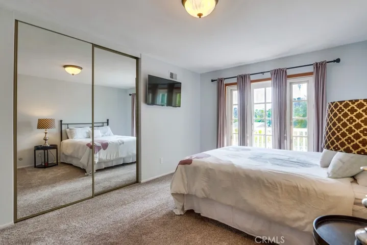 24572 Ladera Drive, Mission Viejo, California 92691