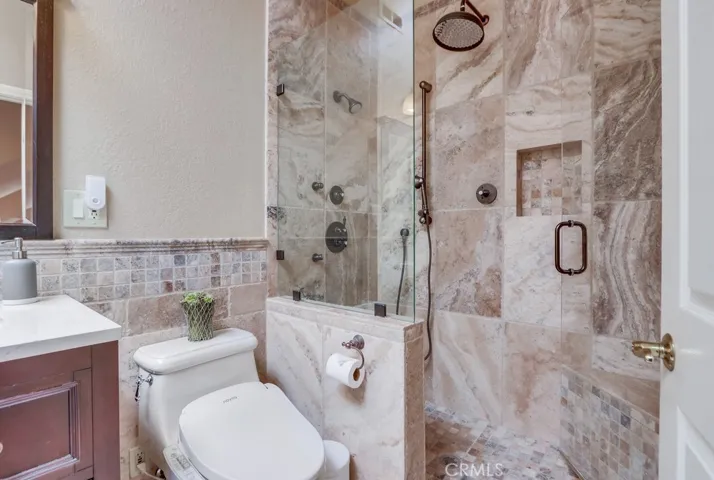 24572 Ladera Drive, Mission Viejo, California 92691