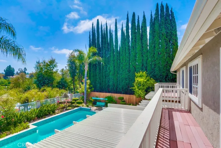 24572 Ladera Drive, Mission Viejo, California 92691