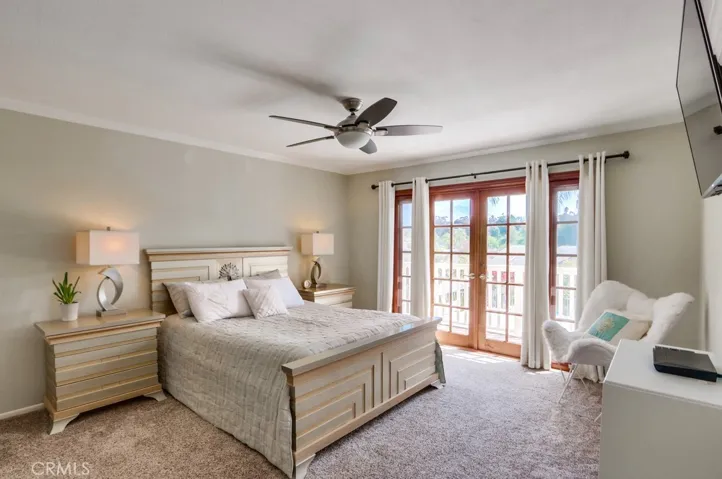 24572 Ladera Drive, Mission Viejo, California 92691