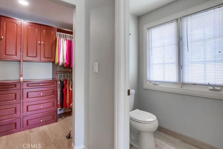24572 Ladera Drive, Mission Viejo, California 92691