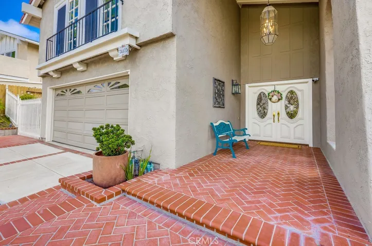 24572 Ladera Drive, Mission Viejo, California 92691