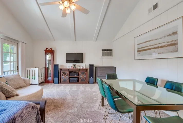 24572 Ladera Drive, Mission Viejo, California 92691