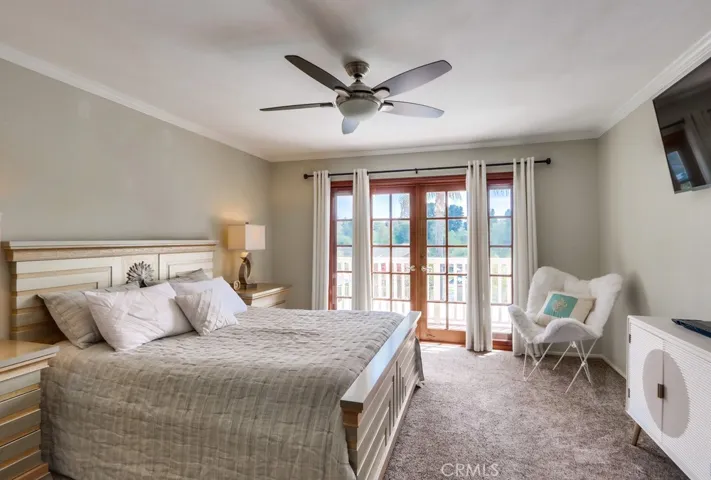 24572 Ladera Drive, Mission Viejo, California 92691